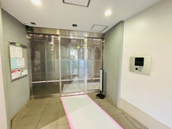 �G���g�����X�@-