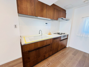 �L�b�`���@-