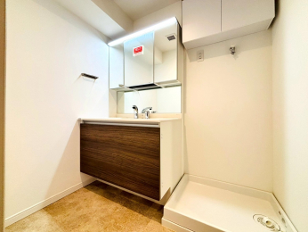 ���ʑ�E���ʏ��@-