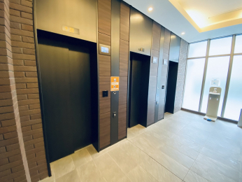 ���̑����p���@-