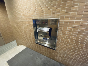 ���̑����p���@-