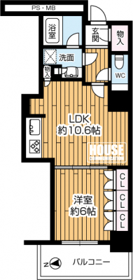 �Ԏ��}�i�̂P�}���V�����j�@-