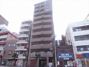 ���n�O�ώʐ^�@��؂ȃy�b�g�ƈꏏ�ɕ�点��}���V�����ł���