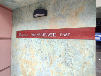 ���̑����p���@-