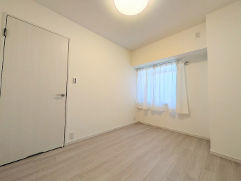 ���r���O�ȊO�̋����@�m��