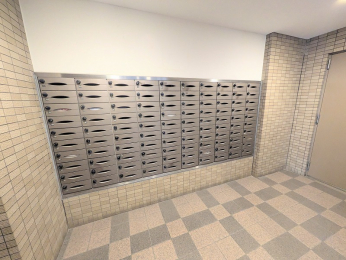 ���̑����p���@�W���|�X�g