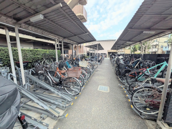 ���̑����p���@���֏�ł��B