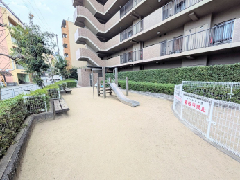 ���̑����p���@�~�n�������ł��B