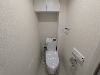 �g�C���@���@�\�g�C���ɐV�����܂�����