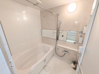 �����@�����g�[�����@�t���̃��j�b�g�o�X�ɐV�����܂�����