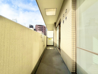 �o���R�j�[�@���n�i2025�N12���j�B�e