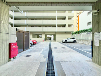 ���ԏ�@���p���E���ԏ�@���v�󂫊m�F