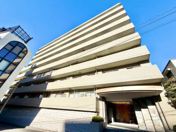 ���n�O�ώʐ^�@�������H�����p�\�ŕ֗��ȗ��n��