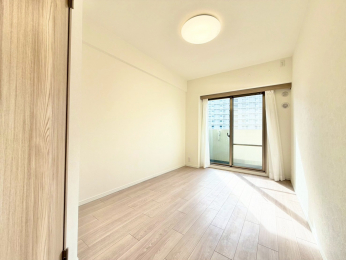 ���r���O�ȊO�̋����@��������̃o���R�j�[�ɖʂ������邢�m����