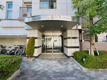 �G���g�����X�@-