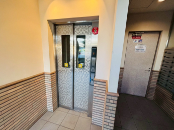 ���̑����p���@-