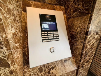 ���̑����p���@-