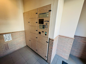 ���̑����p���@-