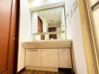 ���ʑ�E���ʏ��@�����C�h�Ȑ��ʉ��ϑ�ł��B���[�X�y�[�X���������育�����܂��I