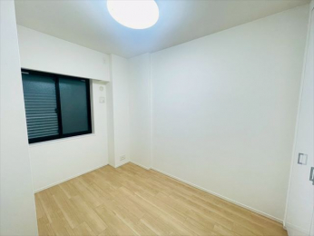 ���r���O�ȊO�̋����@-