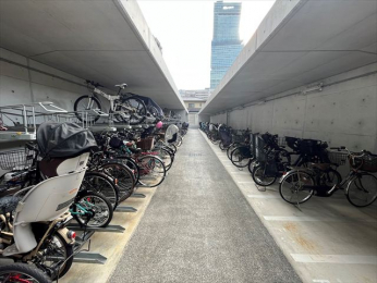 ���̑����p���@�����֏�