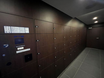 ���̑����p���@����zBOX