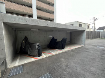 ���̑����p���@���o�C�N�u��