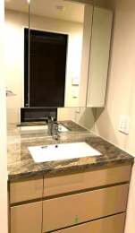 ���ʑ�E���ʏ��@���ʑ�@���[�[��