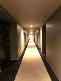 ���ԏ�@�z�e�����C�N�ȓ��L��