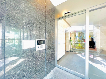 �G���g�����X�@�I�[�g���b�N�L �Z�L�����e�B�[��