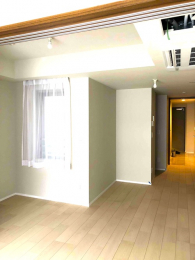 ���r���O�@���r���O ���g�[�L