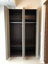 ���[�@�m���̃N���[�[�b�g