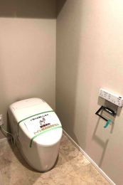 �g�C���@�������@�\�t�g�C���@�^���N���X