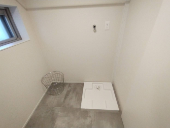 ���ʑ�E���ʏ��@-