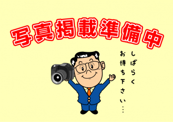 ���̑��@�������ʐ^�������I����l�������̃��t�H�[���ł��I