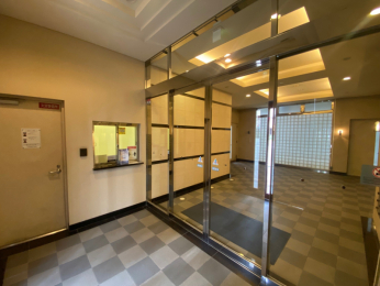 �G���g�����X�@-