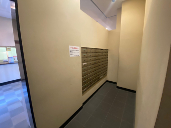 ���̑����p���@���[���{�b�N�X