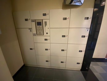 ���̑����p���@��z�{�b�N�X