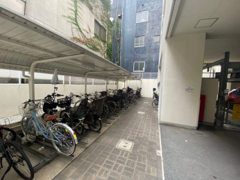 ���̑����p���@���֏�