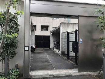 ���̑����p���@�n�㒓�֏�̓����