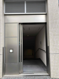 ���̑����p���@�n�����֏�̓����