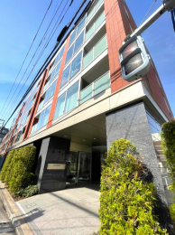 ���n�O�ώʐ^�@�u�T�؍�v�w�k��6����4�w4�H�����p�ōD���n