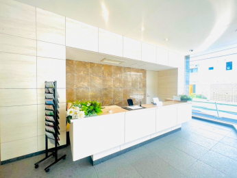 �G���g�����X�@�Ǘ��̐��ǍD