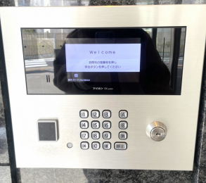 ���̑��@�I�[�g���b�N�L �Z�L�����e�B�[��