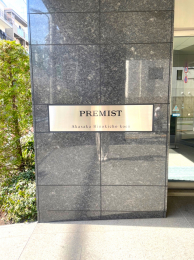 ���̑��@�ٖ���