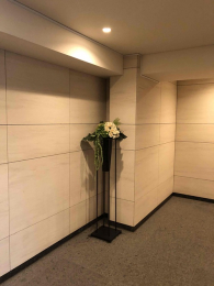 ���̑����p���@�G���x�[�^�[�O