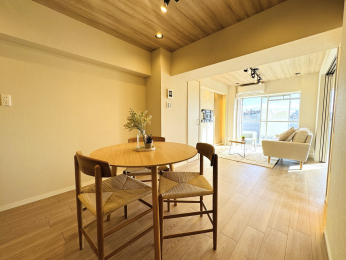 ���r���O�@-