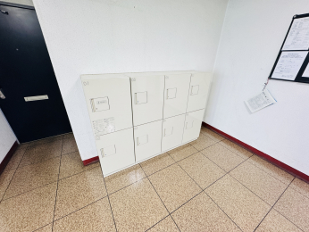 ���̑����p���@-