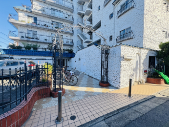 �G���g�����X�@-