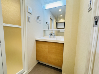 ���ʑ�E���ʏ��@-